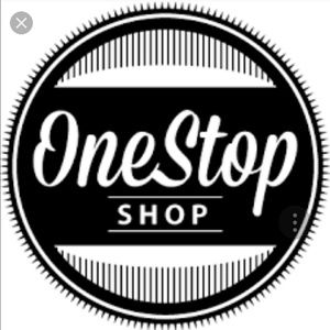 All offers considered